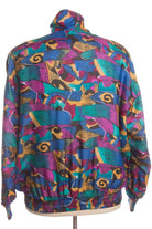 90s Jacket 6447
