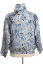 90s Jacket 6448
