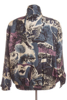 90s Jacket 6449