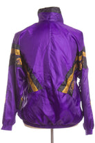 90s Jacket 6450