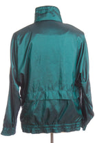 90s Jacket 6451