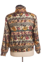 90s Jacket 6453