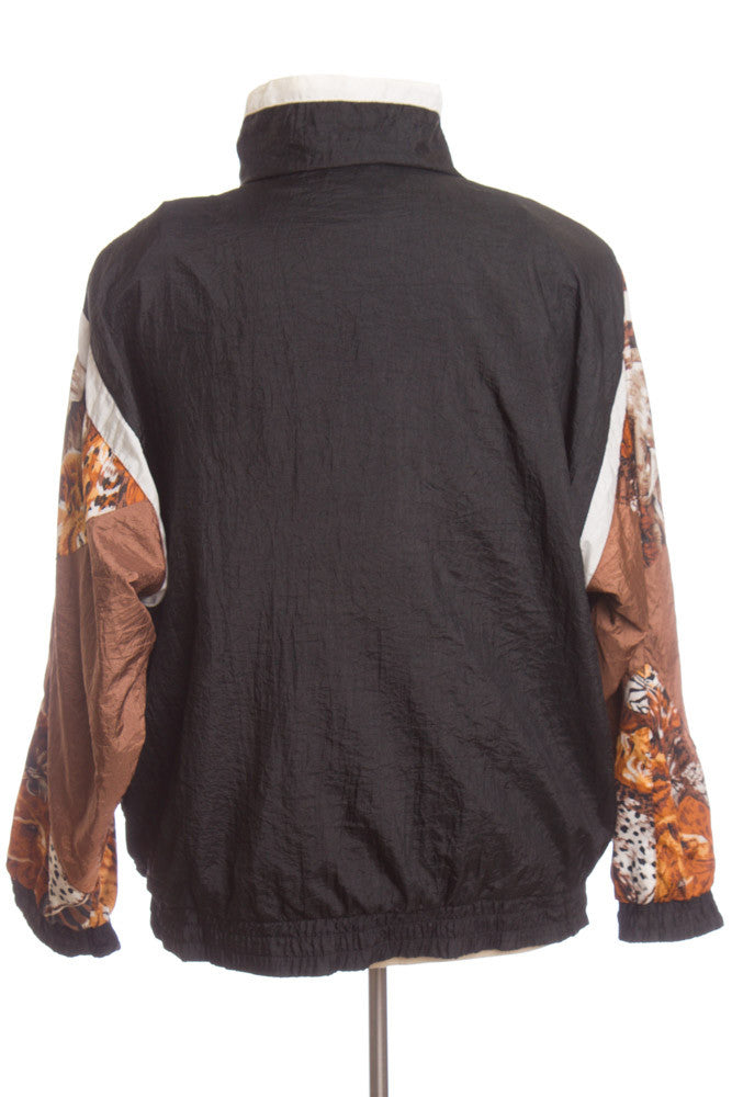 90s Jacket 6455