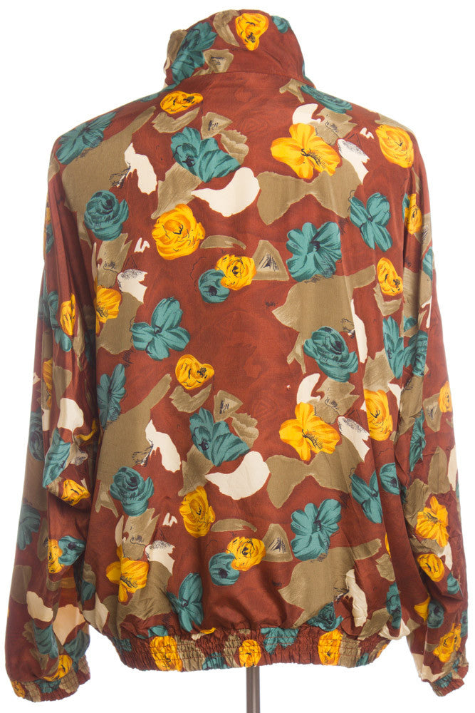 90s Jacket 6457