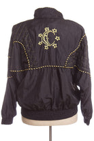 90s Jacket 6458