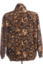 90s Jacket 6459