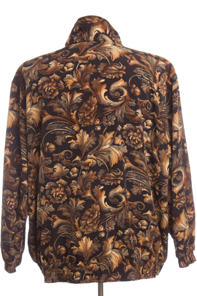 90s Jacket 6459