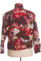 90s Jacket 6460