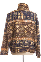 90s Jacket 6461