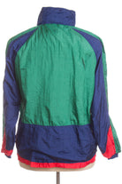 90s Jacket 6464