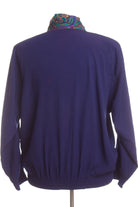 90s Jacket 6465
