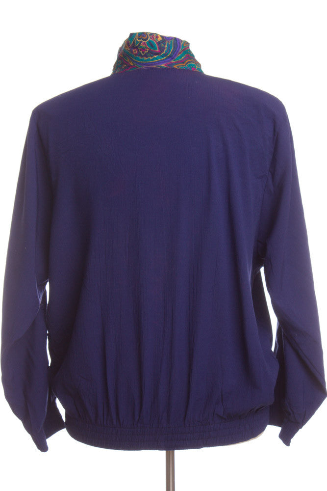 90s Jacket 6465