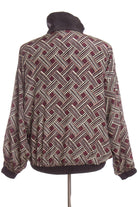 90s Jacket 6466