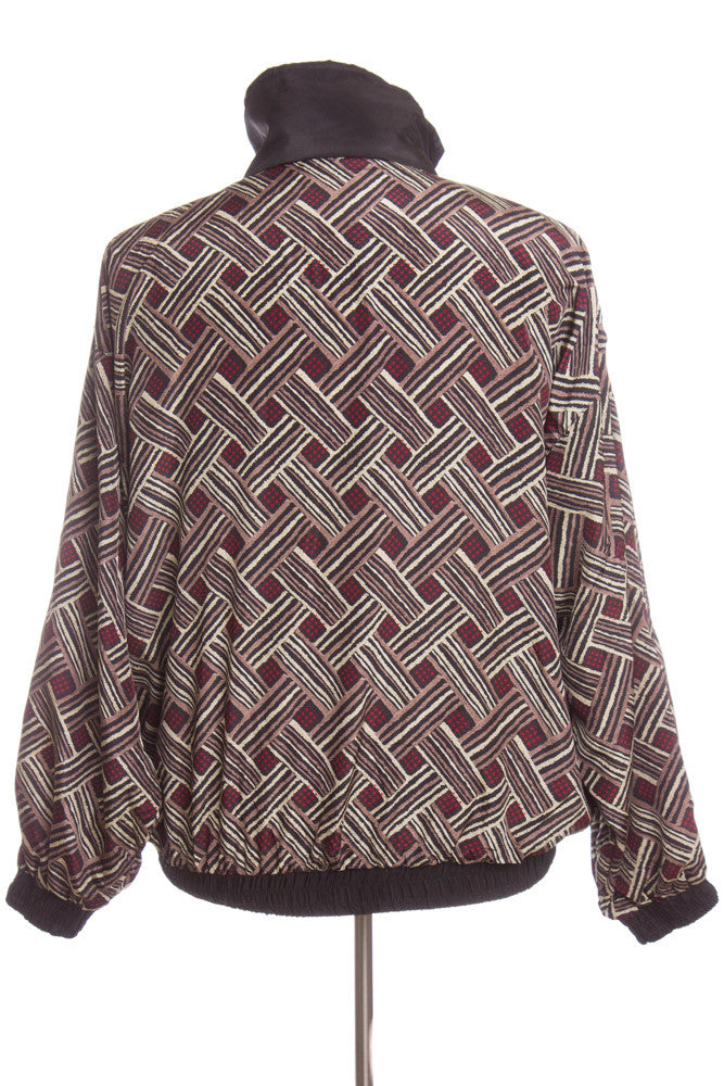 90s Jacket 6466