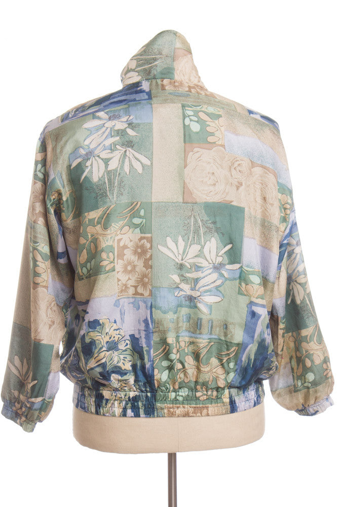 90s Jacket 6468