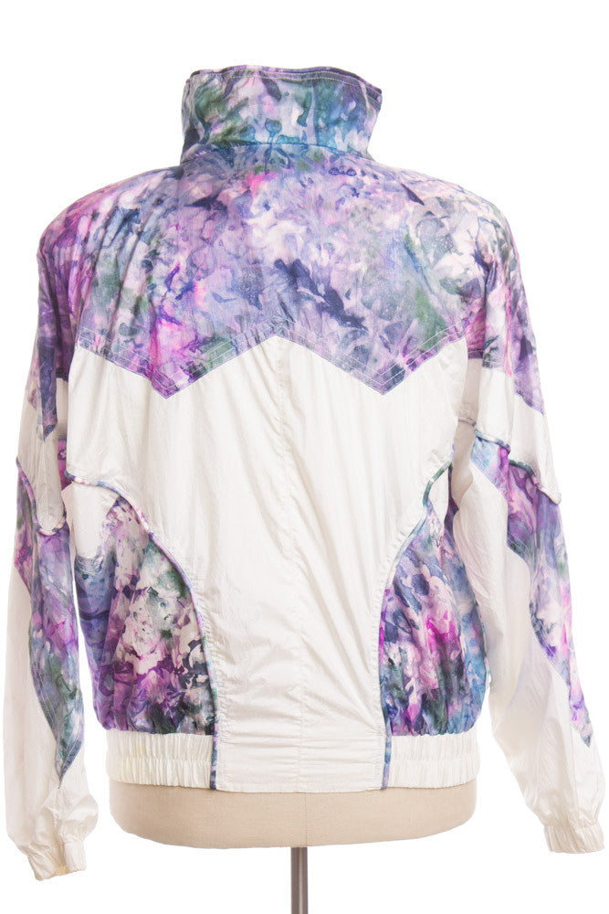 90s Jacket 6469