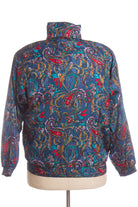 90s Jacket 6470