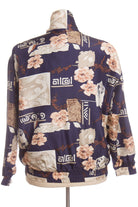 90s Jacket 6472