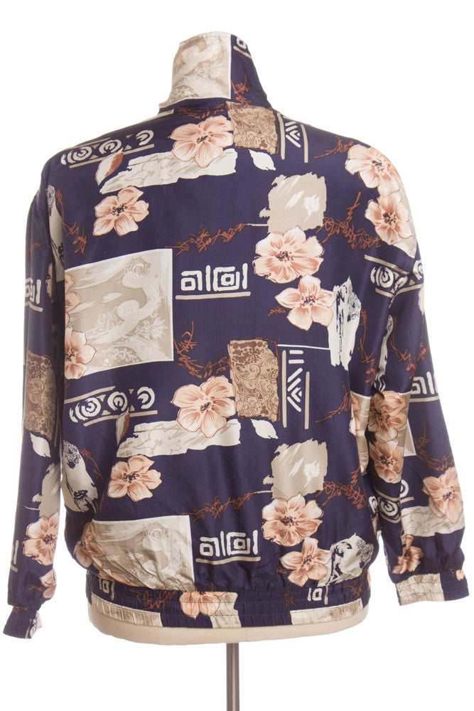 90s Jacket 6472