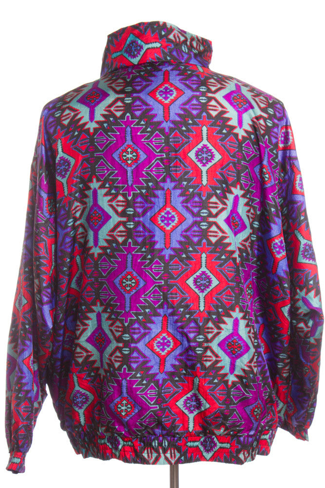 90s Jacket 6473