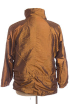90s Jacket 6474