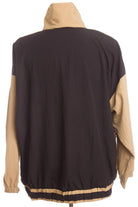 90s Jacket 6475