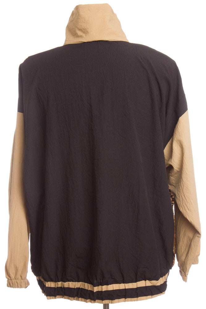 90s Jacket 6475