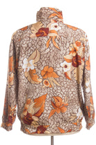90s Jacket 6476