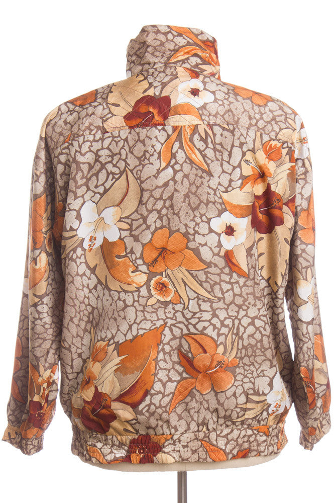 90s Jacket 6476