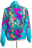 90s Jacket 6478