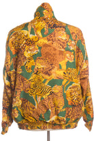 90s Jacket 6479