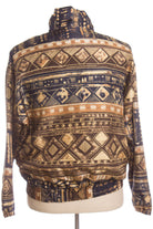 90s Jacket 6481