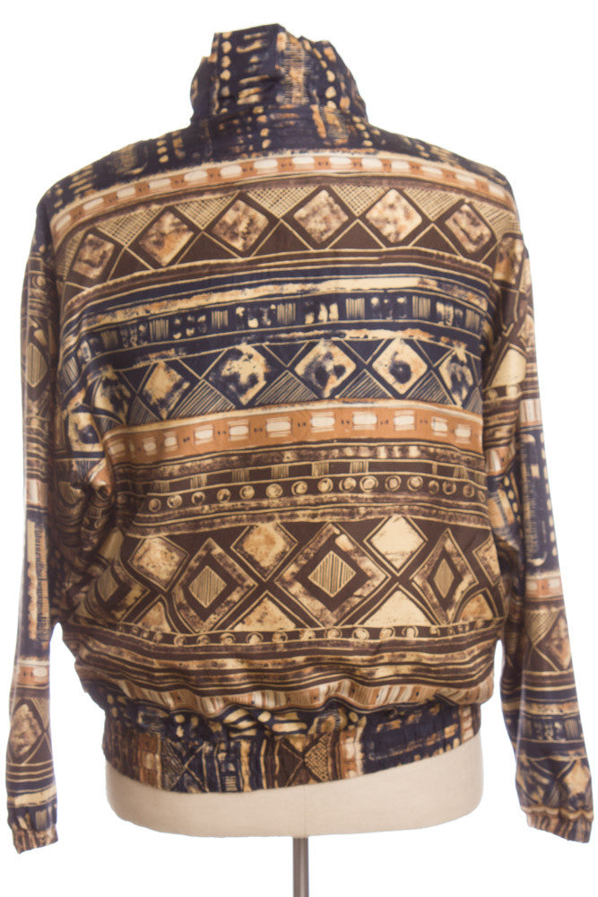 90s Jacket 6481