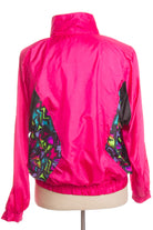 90s Jacket 6482