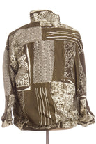 90s Jacket 6484