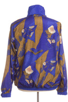 90s Jacket 6486