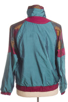 90s Jacket 6487