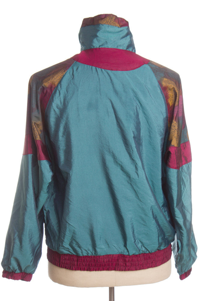 90s Jacket 6487