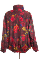 90s Jacket 6489