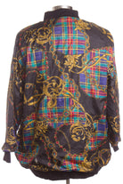 90s Jacket 6494