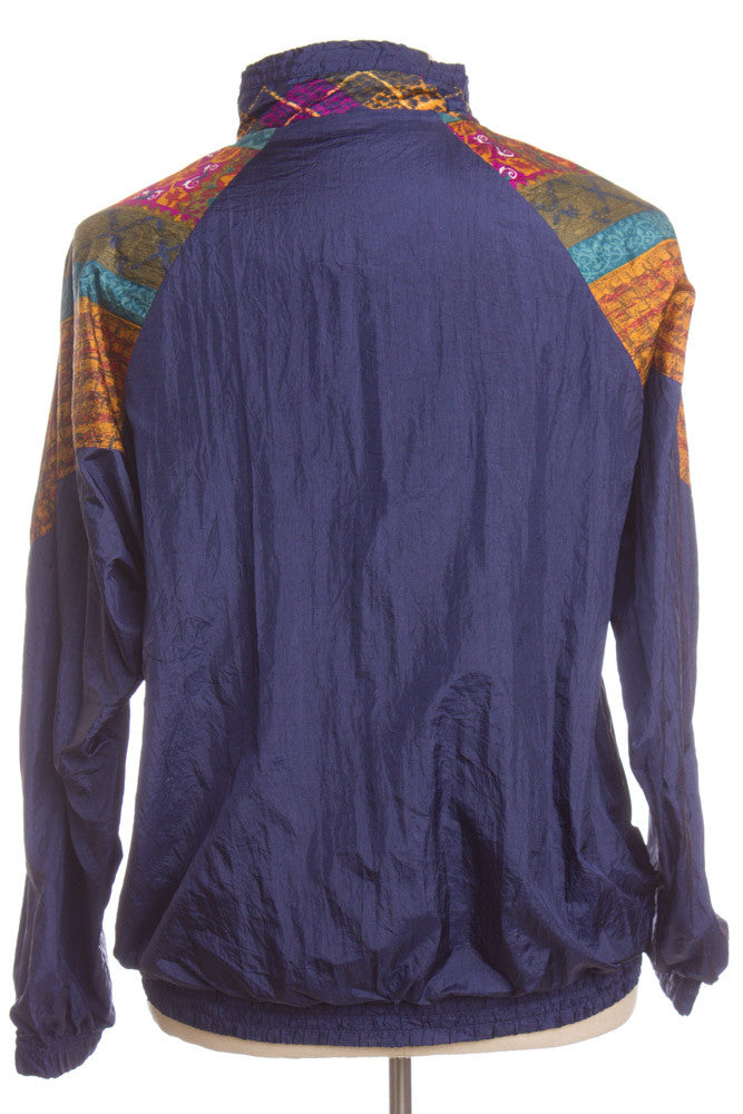 90s Jacket 6495
