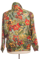 90s Jacket 6496