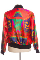 90s Jacket 6497