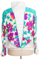 90s Jacket 6499