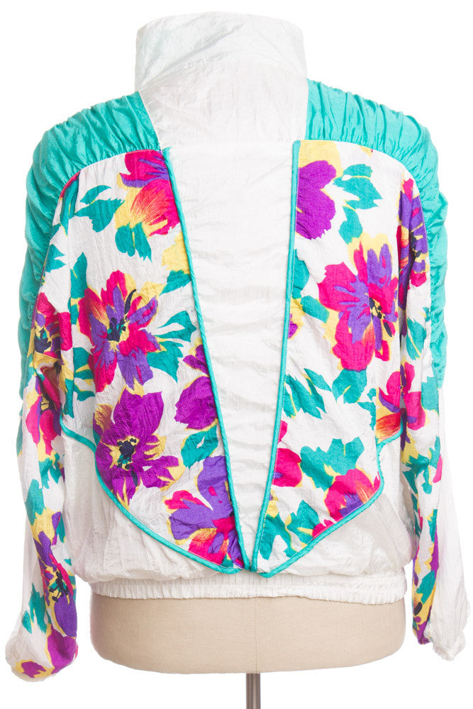 90s Jacket 6499