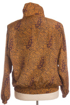 90s Jacket 6501