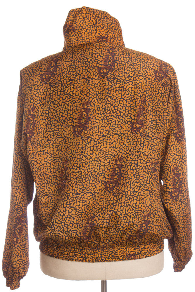 90s Jacket 6501