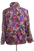 90s Jacket 6502