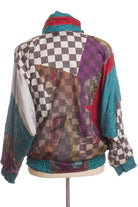 90s Jacket 6503