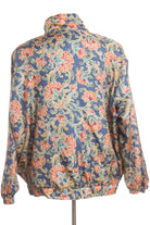 90s Jacket 6505